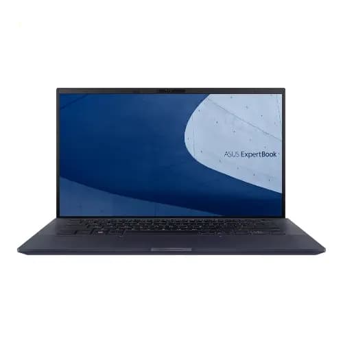 Asus ExpertBook B9 B9400CEA-KC1203 (i7-1165G7/16GB DDR4/512GB SSD/Intel Iris Xe/14" FHD)