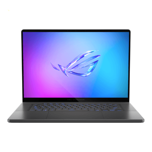 ASUS ROG ZEPHYRUS G16 GU605CR Intel Ultra 9 285H/32GB DDR5/1TB SSD/RTX 5070 Ti 12GB/16" 240Hz WQXGA/Windows11 (90NR0LZ6-M00AN0)