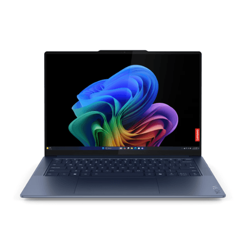 MSI Prestige 14 AI+ Evo C2VMG-037MA – Ultra 7 258V, Intel Arc Graphics, 32GB, 1TB, Stellar Gray