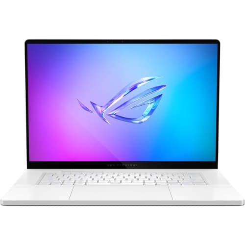 ASUS ROG ZEPHYRUS G16 GU605CW-QR182W Intel Ultra 9-285H/32GB DDR5/1TB SSD/RTX 5080 16GB/16" 240Hz WQXGA/Win11
