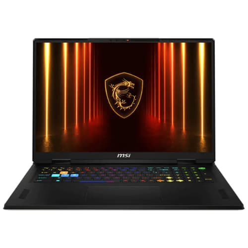 MSI CYBORG 15 B2RWEKG-095MA Intel Core 7 240H/16GB DDR5/1TB SSD/RTX 5060 8GB/15.6" 144Hz/Win11 /W Bag