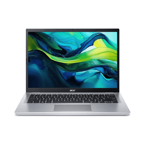 ACER ASPIRE GO Intel Core 7 150U/16Go DDR4/512GB SSD/15.6" 60Hz/Win11