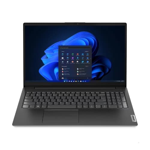 Lenovo V15 G4 83A100W5SP – Core i5 13th, Intel UHD, 8GB, 512Go