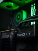 PC Gamer Ryzen 7 9800X3D RTX 5070 Ti – Image 2