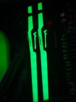 PC Gamer Ryzen 7 9800X3D RTX 5070 Ti – Image 3