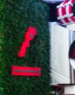 Limited Edition 1 of 1 AFCON 2025 RYZEN 7 7800X3D RX 9070 XT – Image 7