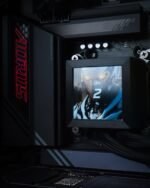 PC GAMER RYZEN 7 9800X3D RTX 5080 – Image 6