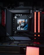 PC GAMER RYZEN 7 9800X3D RTX 5080 – Image 4