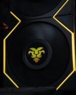 PC GAMER INTEL I7 14700K RTX 3070 – Image 7