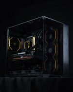 PC GAMER INTEL I7 14700K RTX 3070 – Image 6