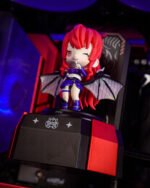 MSI MLG EDITION RYZEN 7 7800X3D RTX 5070 Ti – Image 2