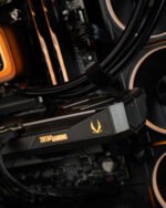 PC Gamer Ryzen 7 7700 RTX 5070 – Image 3