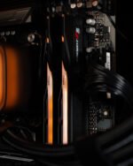 PC Gamer Ryzen 7 7700 RTX 5070 – Image 6